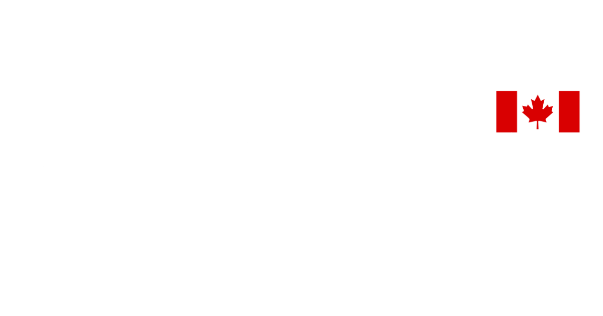 Government of Canada